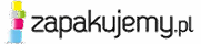 Zapakujemy