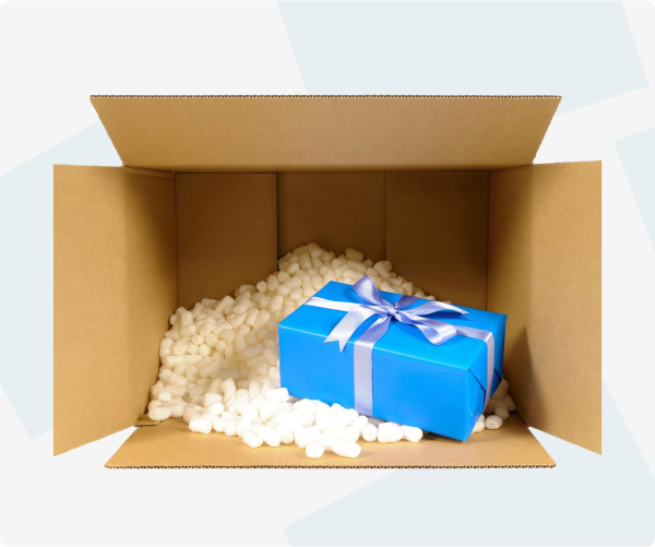 Dostosowujemy się do potrzeb